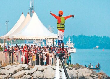 Kerala Tour from Calicut.jpg